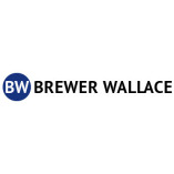 Brewer Wallace Solicitors