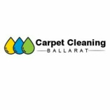 Carpet Cleaning Ballarat