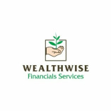 Wealthwise Financials Services