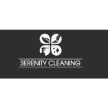 Serenity Clean of Findlay