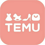 Free Temu coupon code $100 off {acr897367} or {frg227060}