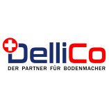 DelliCo GmbH