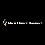 Meris Clinical Research