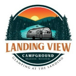 Landing View Campground