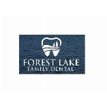 Forest Lake Family Dental