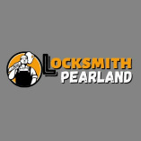 Locksmith Pearland TX