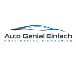 Auto Genial Einfach GmbH