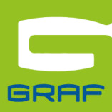 Graf Tiefbau GmbH logo
