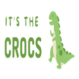 Its The Crocs