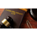 Landlord Tenant paralegal