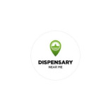 DNM - Dispensary Near Me