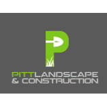 Pitt Landscape & Construction