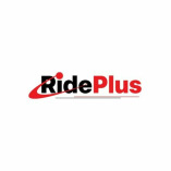 Ashford Rideplus