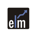 Elearnmarkets