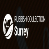 Rubbish Collection Surrey