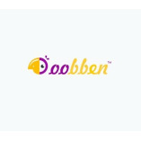 Oobben