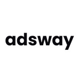 adsway logo