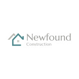 Newfound Construction