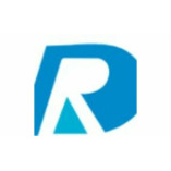 Ruidi Global