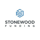 Stonewood Funding