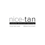 Nice-Tan Mobile Airbrush Tanning