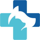 Tiergesundheitszentrum Bremer Schweiz logo