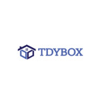 TDYBox