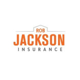 Bear River Insurance - Rob Jackson Insurance Davis County