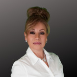 Susan Flores - El Paso Realtor