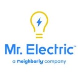 Mr.Electric Of Raleigh