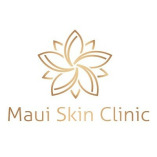 Maui Skin Clinic