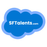 SFTalents