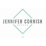 Jennifer Cornish Design