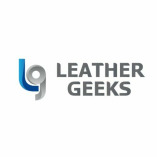 Leather Geeks