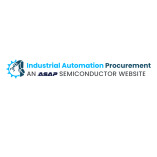 Industrial Automation Procurement