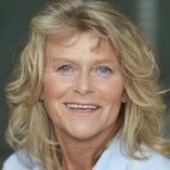 Gudrun Happich
