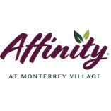 Affinity at Monterrey Village