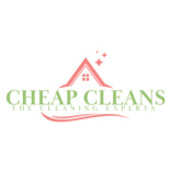 cheapcleans08