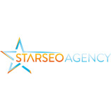 Star Seo Agency Aps