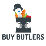 Buybutlers logo