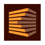Klöpferholz GmbH & Co. KG I Ausstellung Schwerin logo