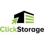 Click Storage