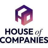 House of Companies