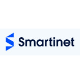 Smartinet