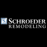 Schroeder Remodeling