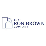 The Ron Brown Company