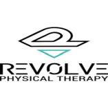 Revolve Physical Therapy