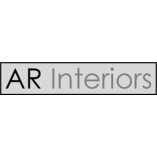 AR Interiors