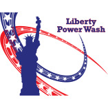 Liberty Power Wash