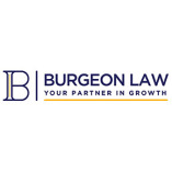 Burgeon Law
